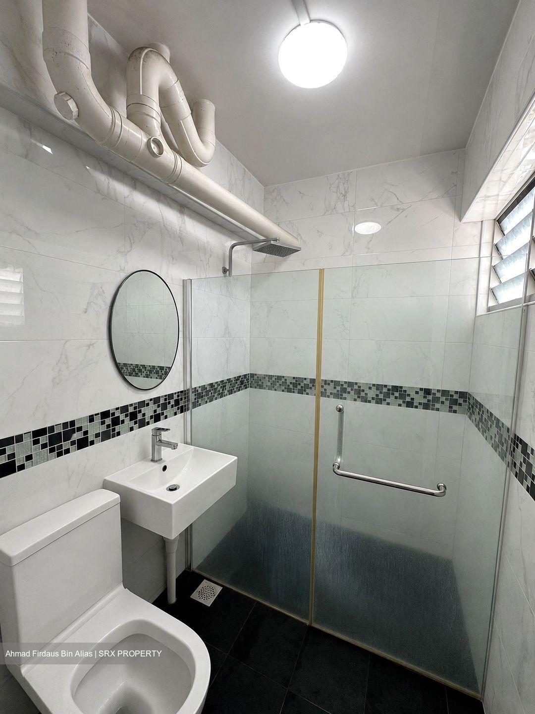Blk 511 Jurong West Street 52 (Jurong West), HDB 3 Rooms #588205951